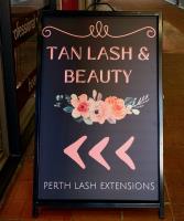 Perth Lash Extensions | Eyelash Extensions Perth image 1